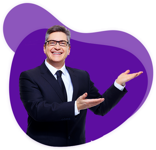 JOHN STEVE